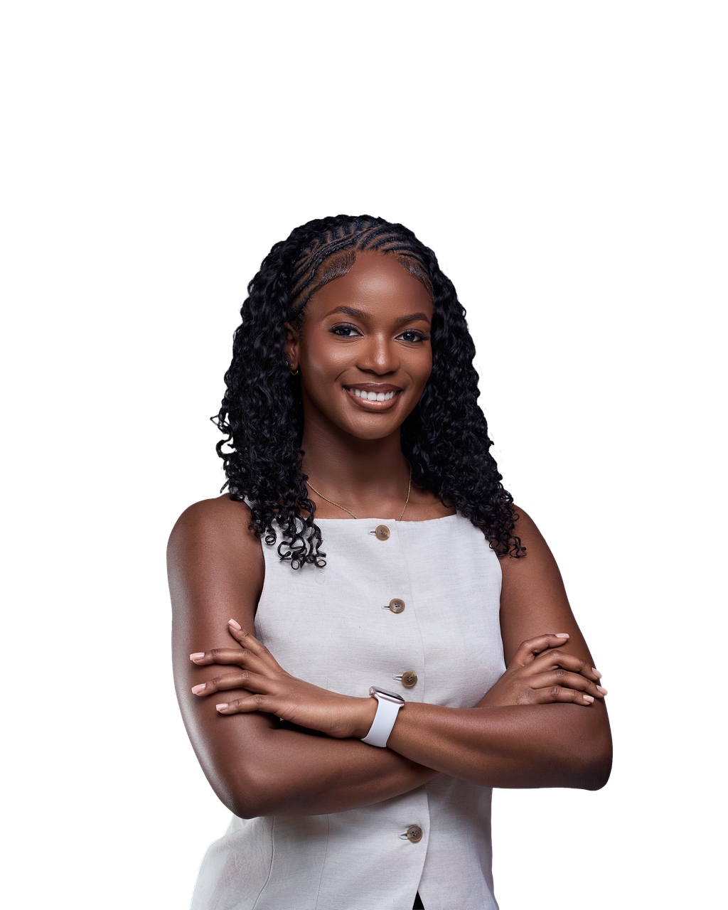 Dr shannan smith